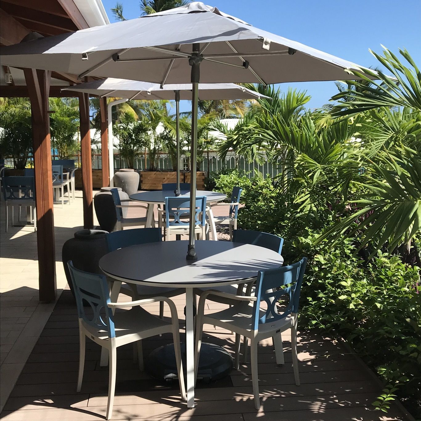 DIAMANT LES BAINS 4*(NL) pas cher photo 9