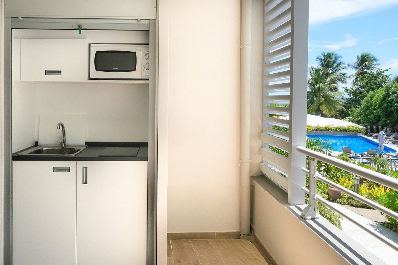 DIAMANT LES BAINS 4*(NL) pas cher photo 10