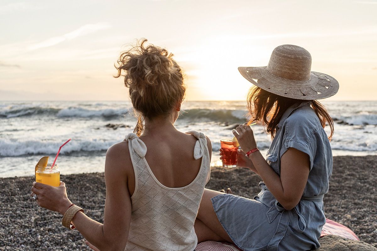 Club Lookéa Cefalù - Vols Réguliers pas cher photo 3