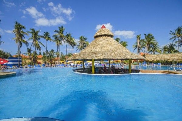 Hôtel Roc Arenas Doradas 3* pas cher photo 4