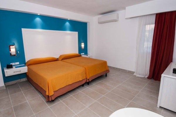 Hôtel Roc Arenas Doradas 3* pas cher photo 7