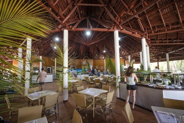 Hôtel Roc Arenas Doradas 3* pas cher photo 10