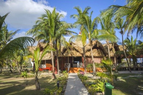 Hôtel Roc Arenas Doradas 3* pas cher photo 12