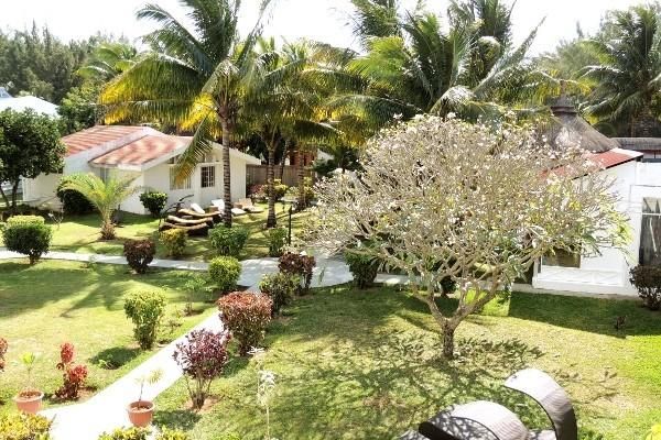 Des 2 Mondes 3* pas cher photo 8