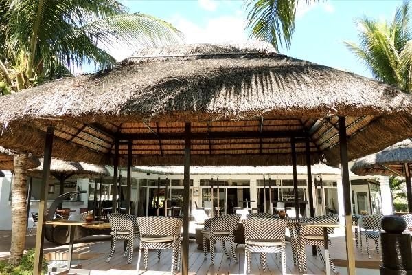 Des 2 Mondes 3* pas cher photo 10