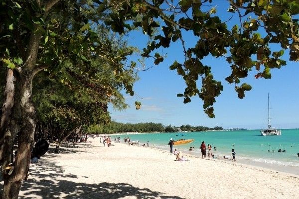 Des 2 Mondes 3* pas cher photo 11