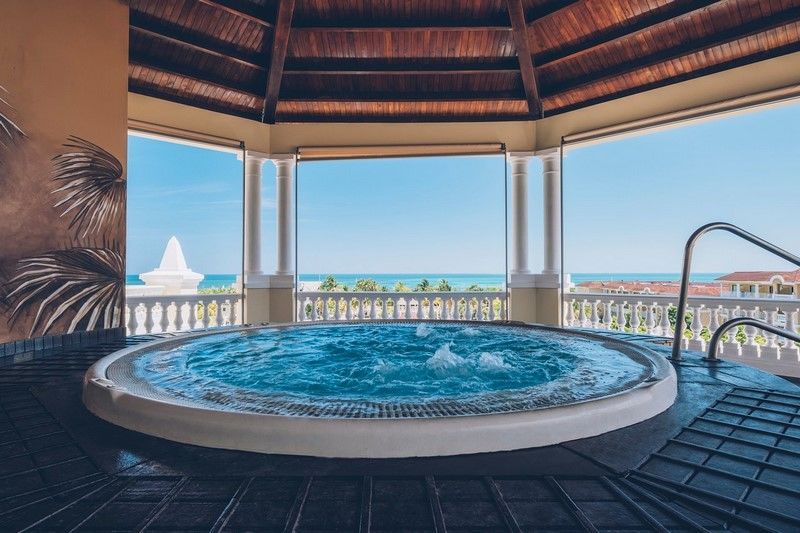 Iberostar Laguna Azul 5* pas cher photo 4