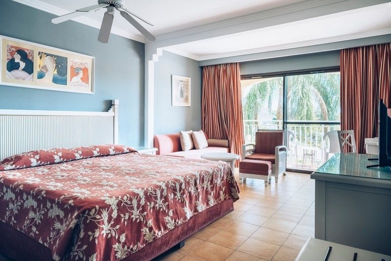 Iberostar Laguna Azul 5* pas cher photo 5