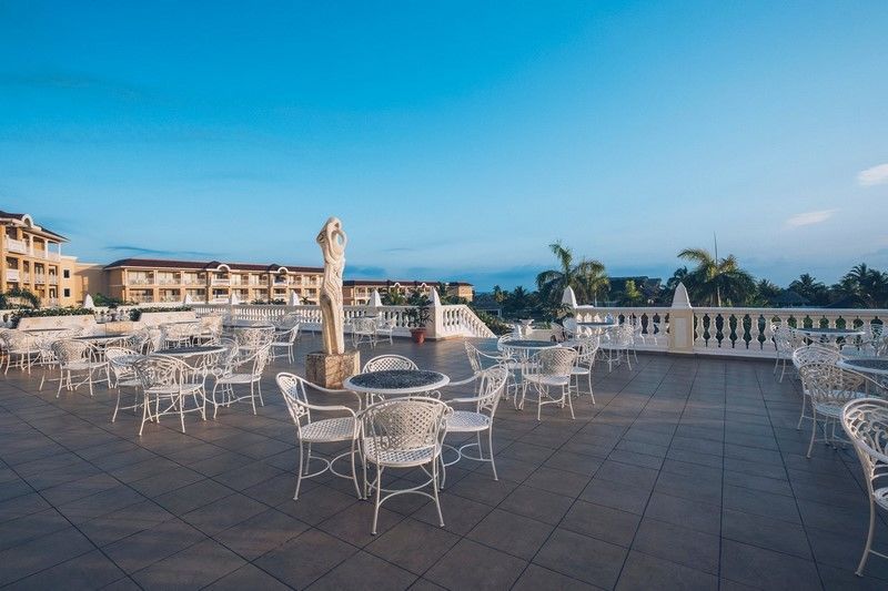 Iberostar Laguna Azul 5* pas cher photo 6