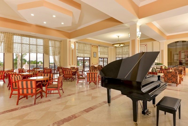 Iberostar Laguna Azul 5* pas cher photo 7