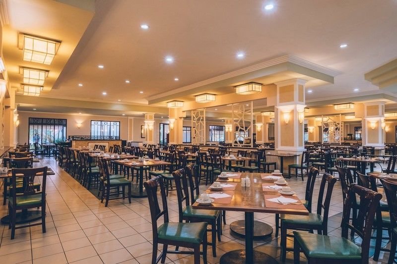 Iberostar Laguna Azul 5* pas cher photo 9