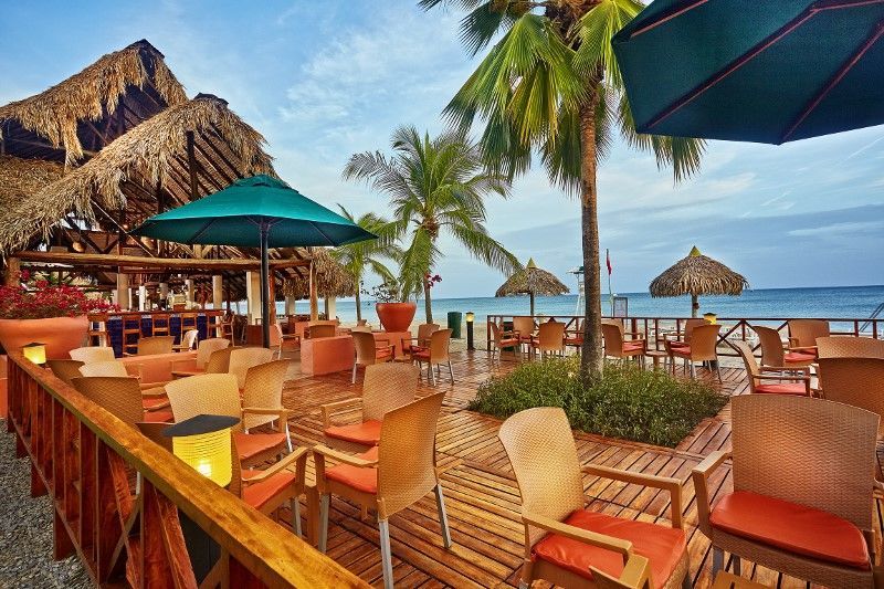 Royal Decameron Panama 4* pas cher photo 7