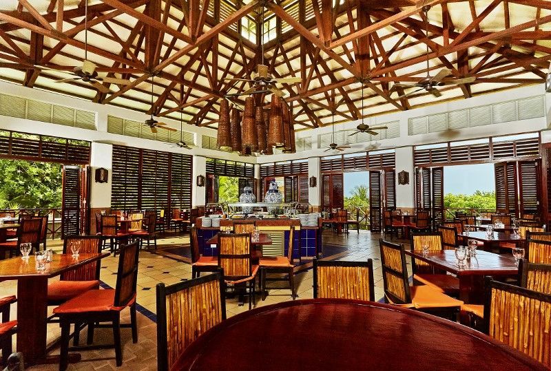 Royal Decameron Panama 4* pas cher photo 8