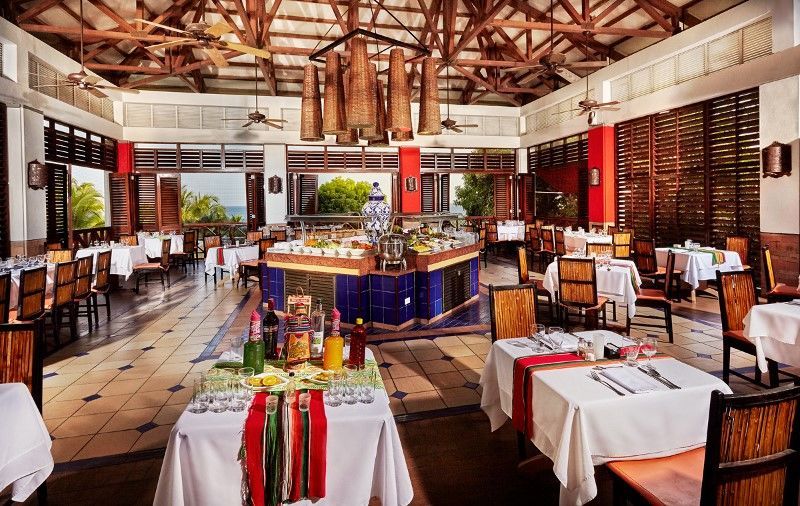 Royal Decameron Panama 4* pas cher photo 11