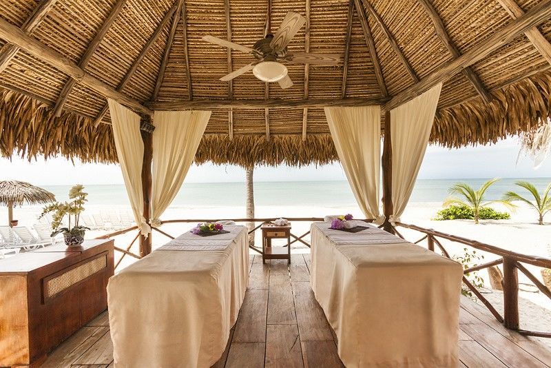 Royal Decameron Panama 4* pas cher photo 12