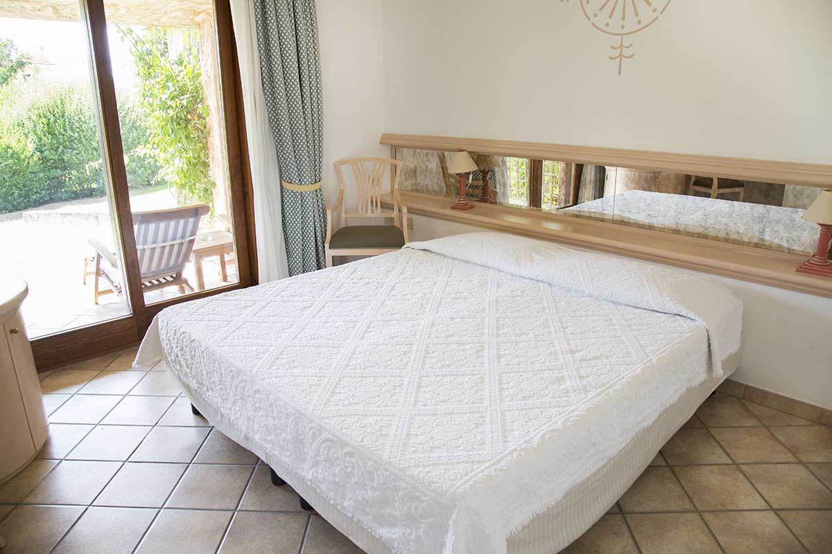 Hôtel Sant'Elmo Beach pas cher photo 9