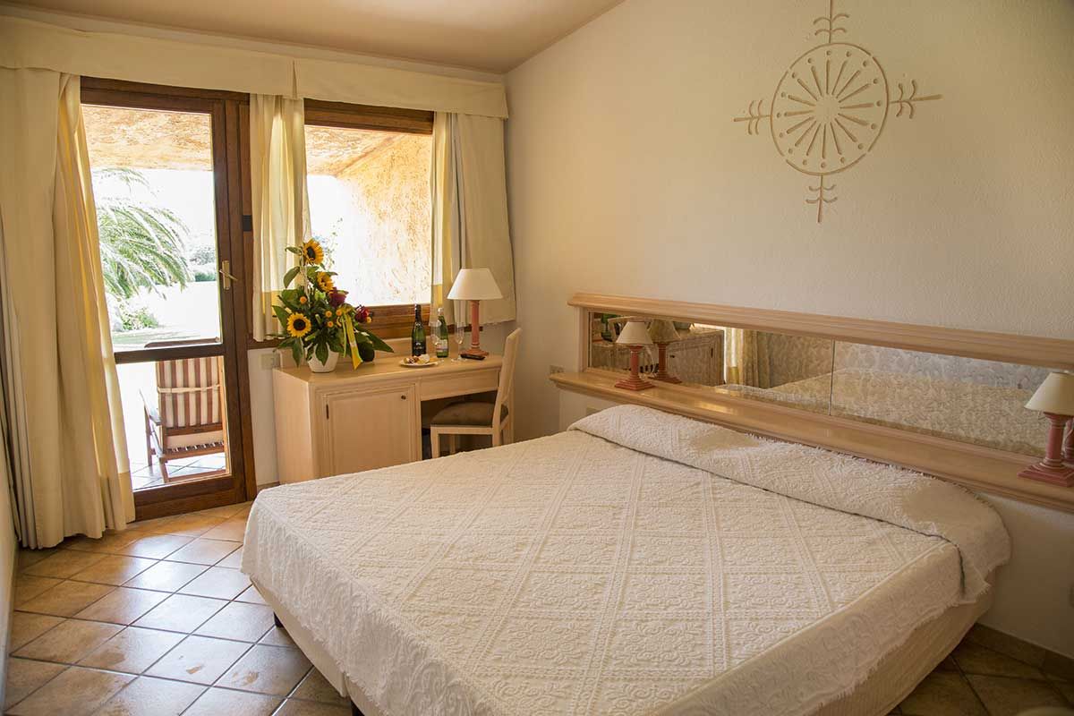 Hôtel Sant'Elmo Beach pas cher photo 10