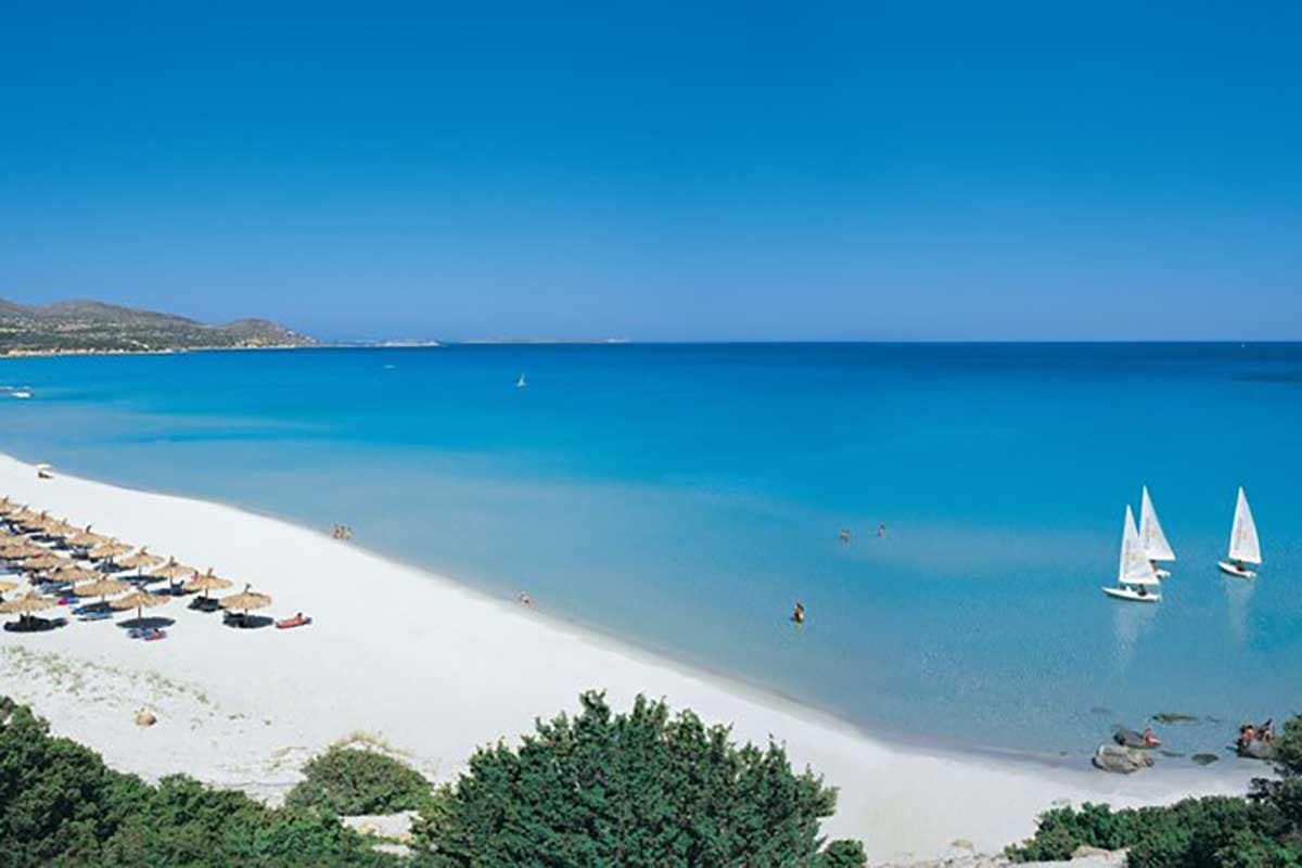 Hôtel Voi Tanka Resort pas cher photo 3