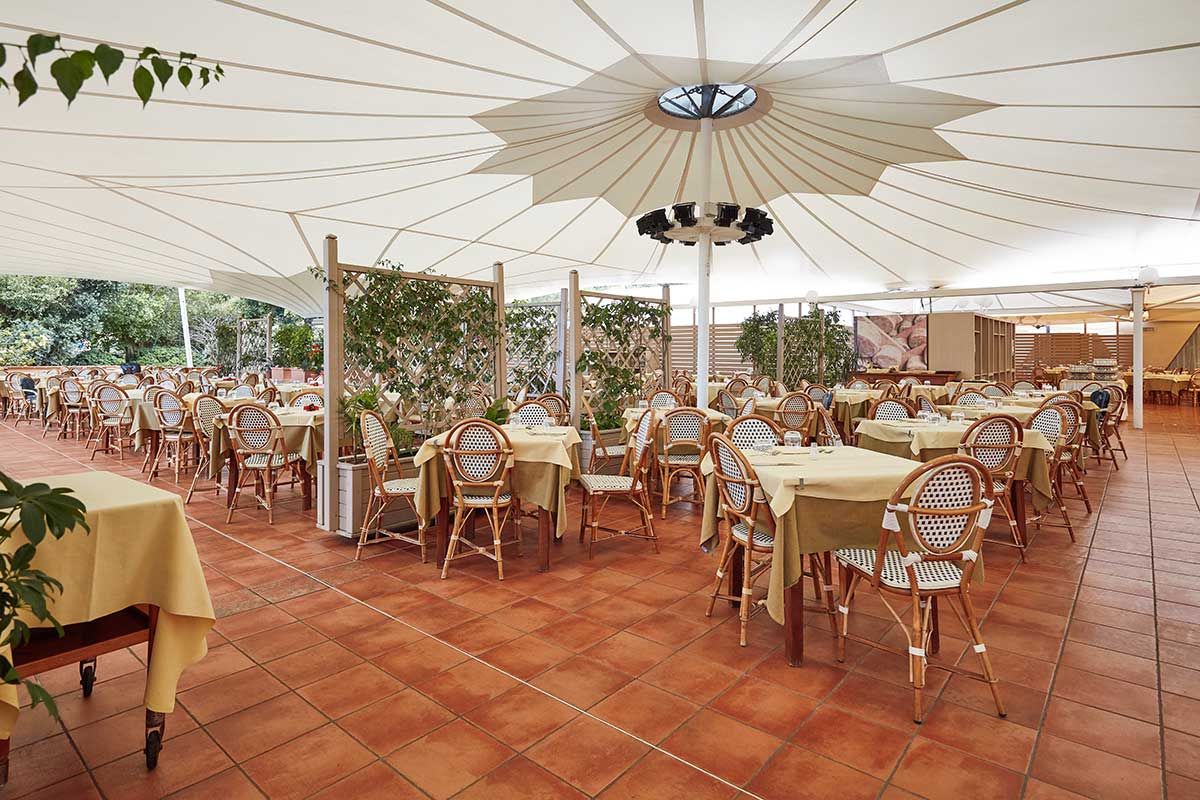 Hôtel Voi Tanka Resort pas cher photo 7