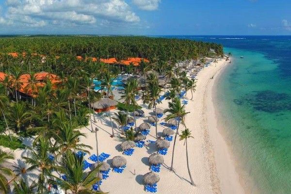 Hôtel Natura Park Beach Eco Resort & Spa 4* pas cher photo 1