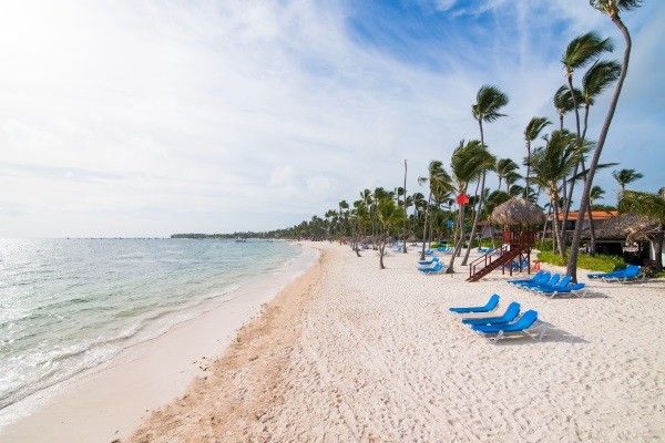Hôtel Natura Park Beach Eco Resort & Spa 4* pas cher photo 3