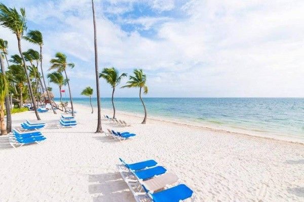 Hôtel Natura Park Beach Eco Resort & Spa 4* pas cher photo 4