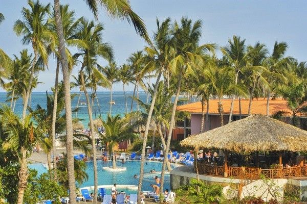 Hôtel Natura Park Beach Eco Resort & Spa 4* pas cher photo 6