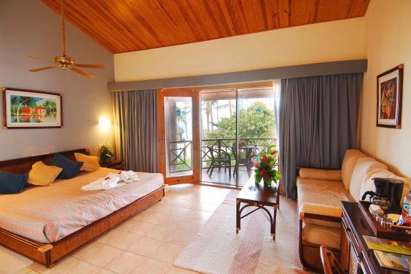 Hôtel Natura Park Beach Eco Resort & Spa 4* pas cher photo 7