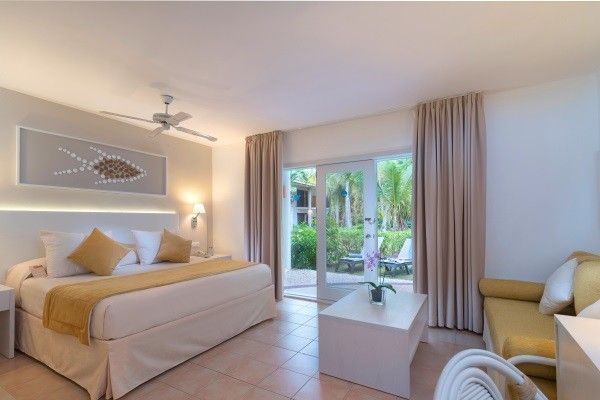 Hôtel Natura Park Beach Eco Resort & Spa 4* pas cher photo 9