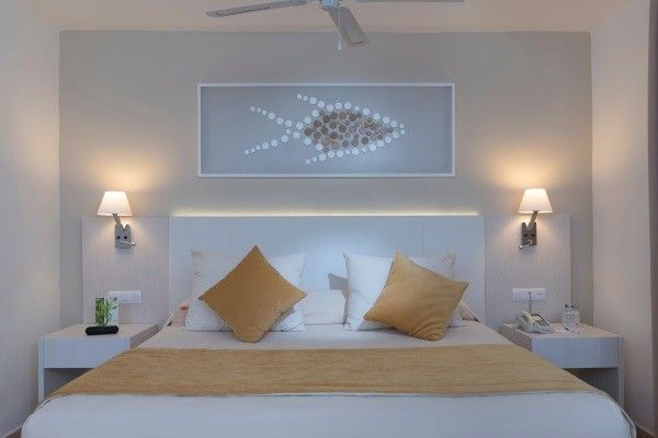 Hôtel Natura Park Beach Eco Resort & Spa 4* pas cher photo 10