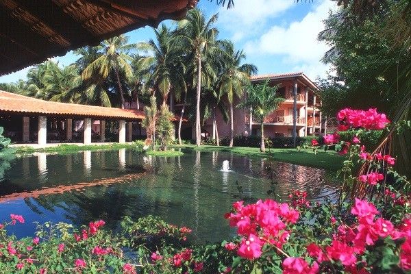 Hôtel Natura Park Beach Eco Resort & Spa 4* pas cher photo 11