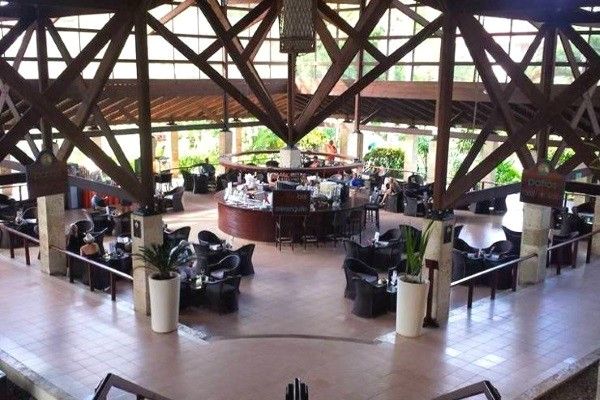 Hôtel Natura Park Beach Eco Resort & Spa 4* pas cher photo 12