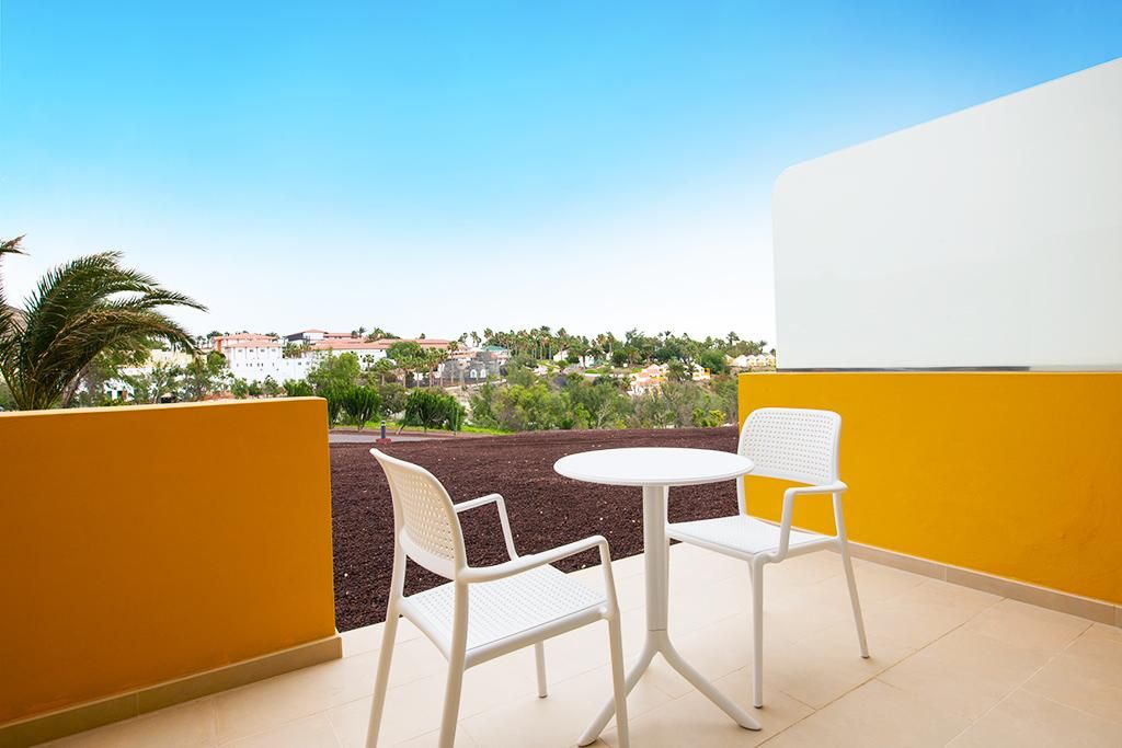 Iberostar Playa Gaviotas Park 3* pas cher photo 5