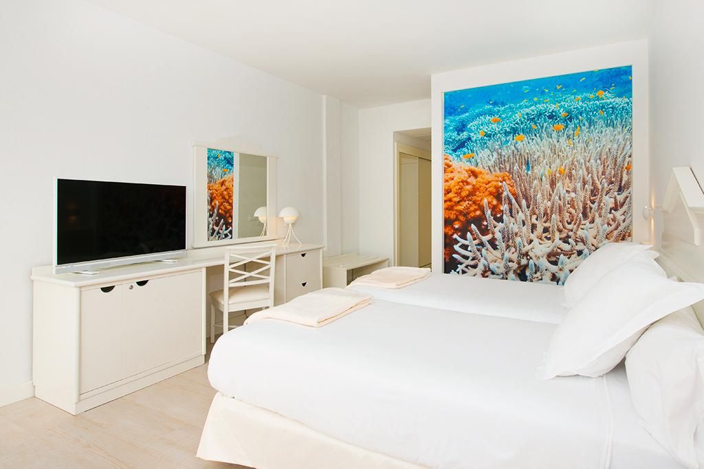 Iberostar Selection Fuerteventura Palace 5* pas cher photo 6