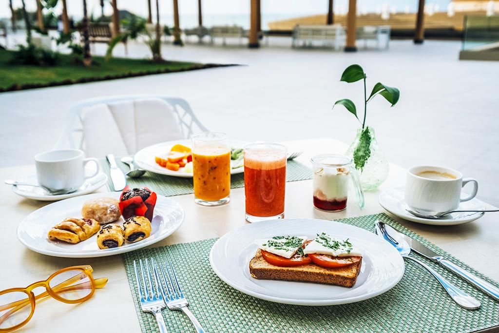 Iberostar Selection Fuerteventura Palace 5* pas cher photo 8