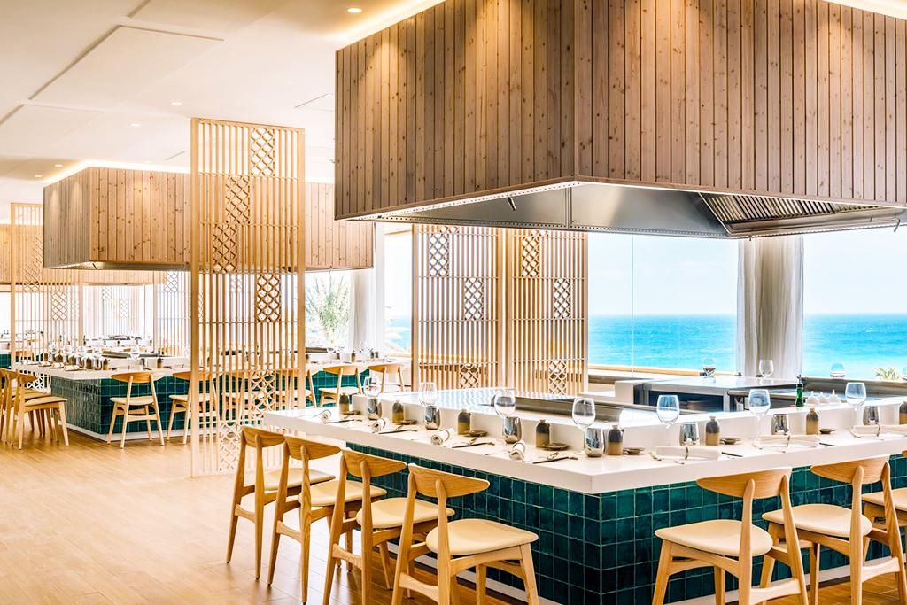 Iberostar Selection Fuerteventura Palace 5* pas cher photo 9