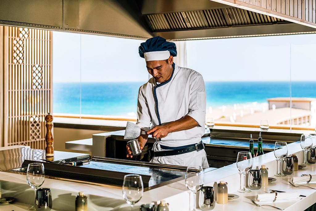 Iberostar Selection Fuerteventura Palace 5* pas cher photo 10