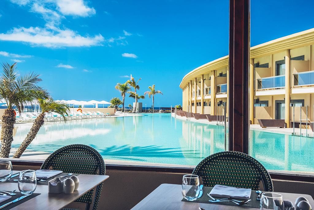 Iberostar Selection Fuerteventura Palace 5* pas cher photo 11