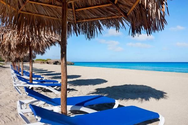 Ocean Vista Azul 5* pas cher photo 2