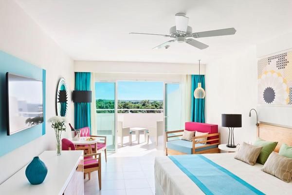 Ocean Vista Azul 5* pas cher photo 4