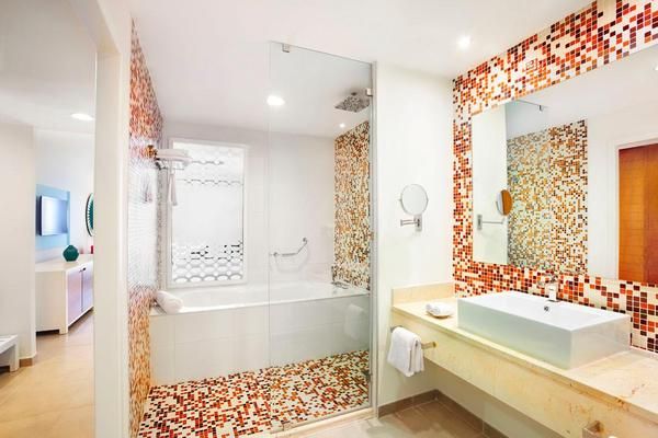 Ocean Vista Azul 5* pas cher photo 6