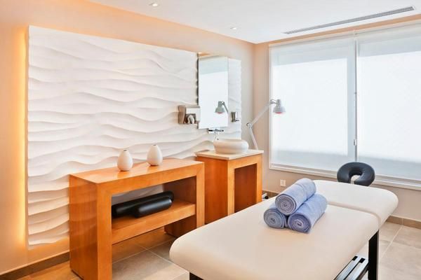 Ocean Vista Azul 5* pas cher photo 8