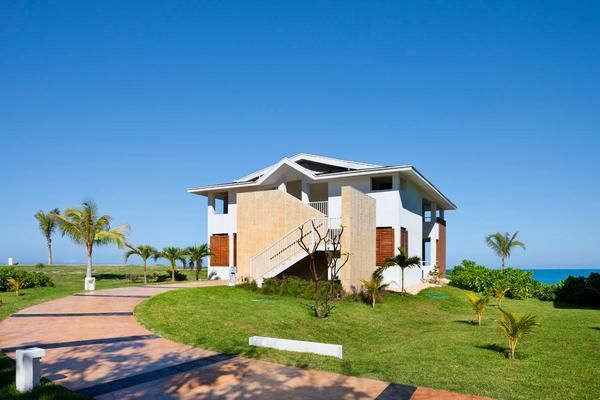 Ocean Vista Azul 5* pas cher photo 10