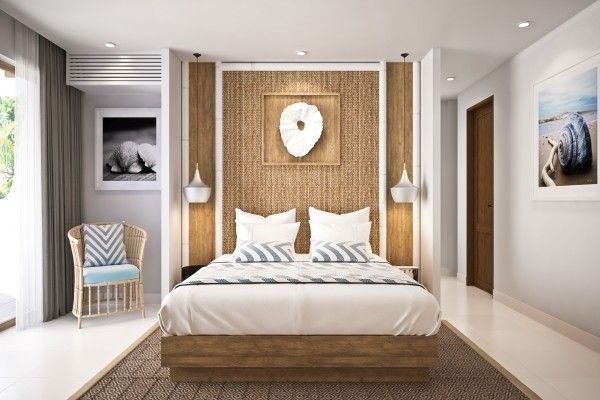 Hôtel Seasense Boutique Hotel & Spa 5* pas cher photo 3