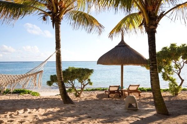 Hôtel Seasense Boutique Hotel & Spa 5* pas cher photo 10