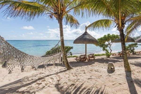 Hôtel Seasense Boutique Hotel & Spa 5* pas cher photo 11