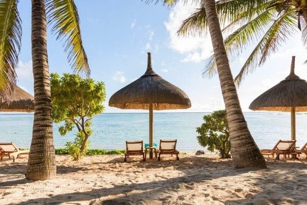 Hôtel Seasense Boutique Hotel & Spa 5* pas cher photo 12