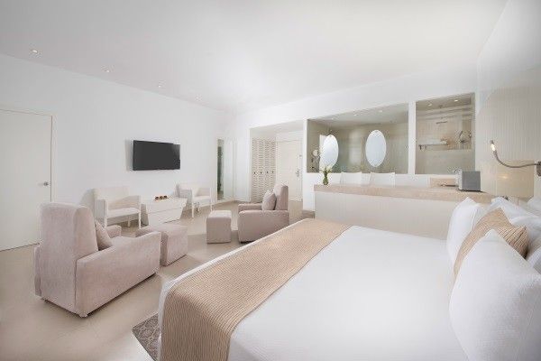 Hôtel Sunscape Akumal Beach Resort & Spa 4* pas cher photo 6