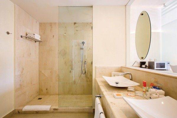 Hôtel Sunscape Akumal Beach Resort & Spa 4* pas cher photo 9