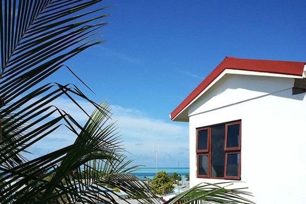 Hôtel Tropic Tree 3* pas cher photo 3